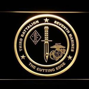 Meet your Posher, Armando